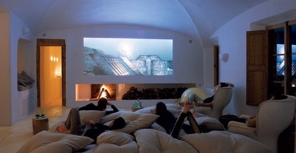 �������� ������ ����������