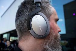 ������������ �������� Bowers & Wilkins �� ����� ����