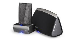 ������������ �������� ���� Wi-Fi