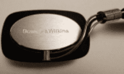     Bowers&Wilkins