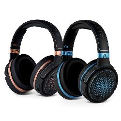 ��� ������� ������� ��������: ������������ ����������