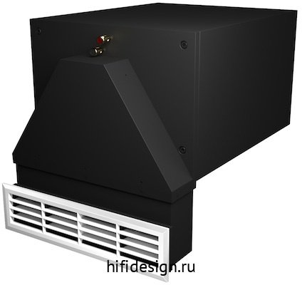 ������������ �������� b&w isw3