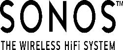 Как создавался сабвуфер SONOS