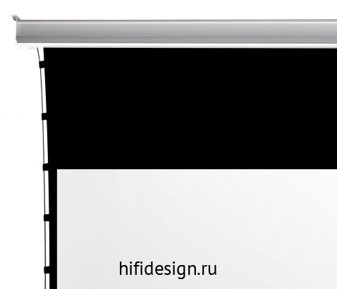 ����� kauber inceiling tensioned bt cinema 113"