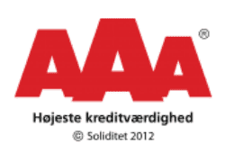    Soliditet