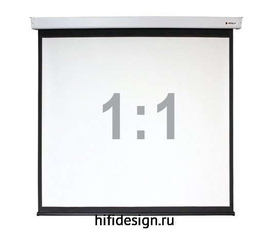 ����� digis electra-f dsef-1108 135"