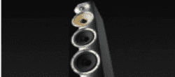     Bowers&Wilkins