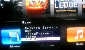 ������� �������� �����������