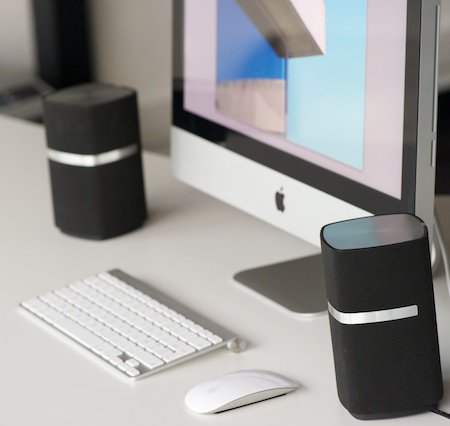 ������� ��� ���������� usb