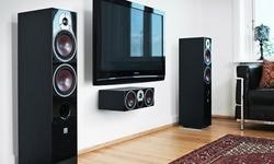 ��� ��������� ���������� ������� ��������� ����������: �������� ������