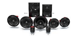 Акустика Installer Series Martin Logan: когда звук скрыт вокруг