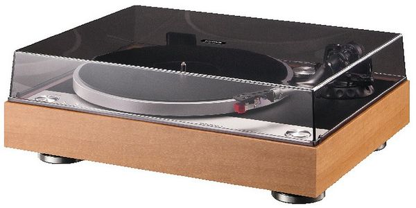 ����� ��������� ��������������