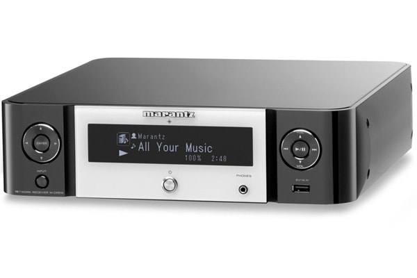 ����� ����������� ����������