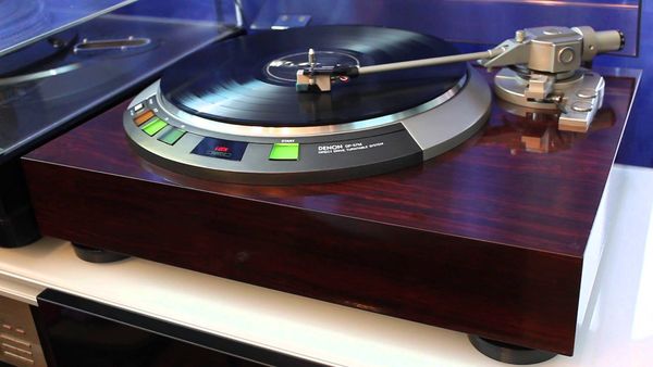 ��� ������� ������������� ��������� ���������