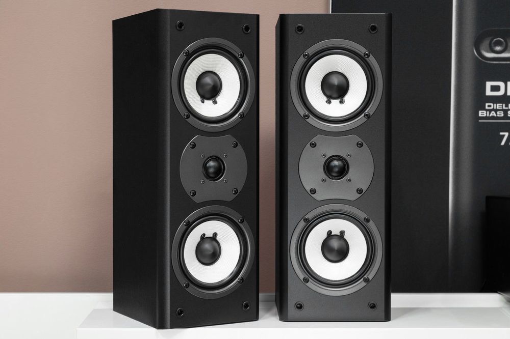 Onkyo-HT-S9800-15.jpg