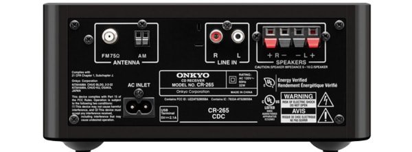 ����� blu ray ����� �������