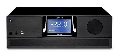 ���� ���������� ��������